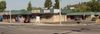 12213 & 12215 E Trent & 3611 N Cement Road photo